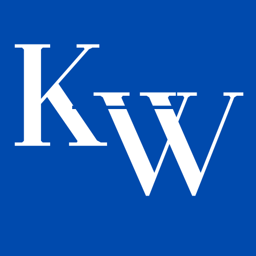 K-1