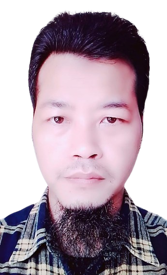 andik_laksono-removebg-preview