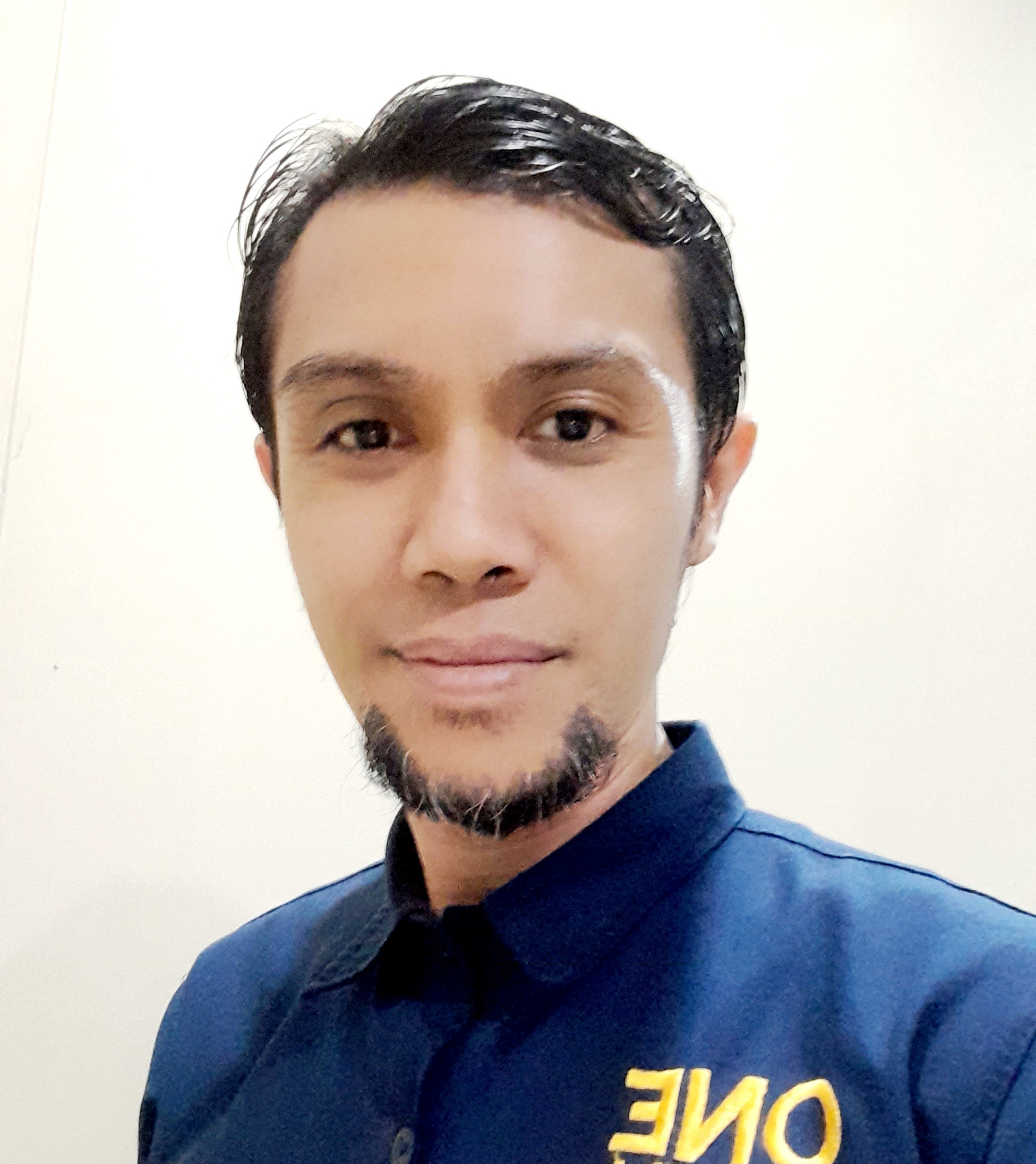 angga